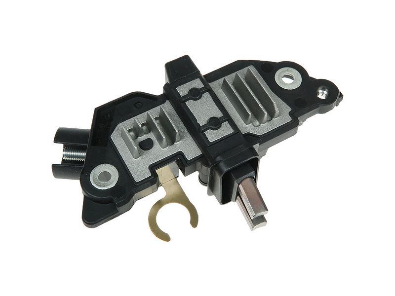 AS-PL ARE0052 Alternator Regulator