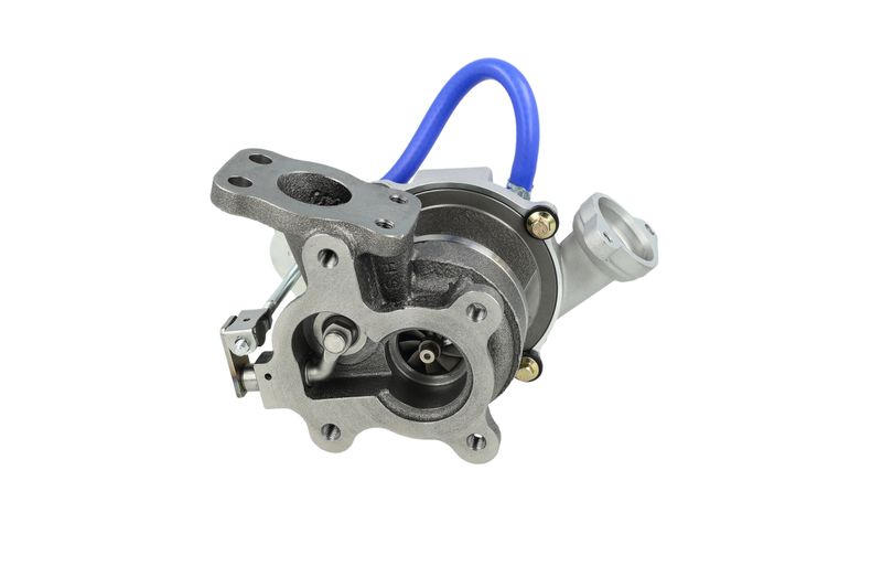 Kompressor, ülelaadimine, NRF 90010006
