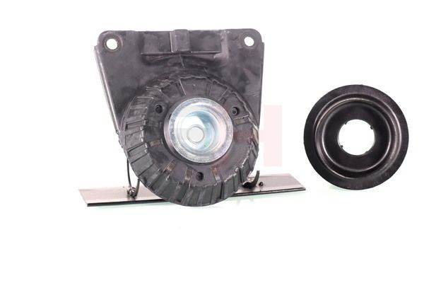 Remondikomplekt, vedruamordi tugilaager, GH GH-362569