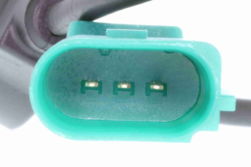 VEMO V10-72-1163 Knock Sensor