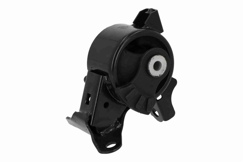 ACKOJA A26-0080 Variklio pagalvė