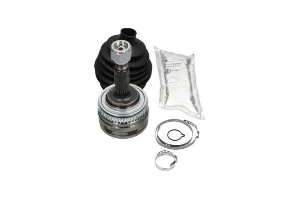 Kavo Parts CV-1009 Joint Kit, drive shaft