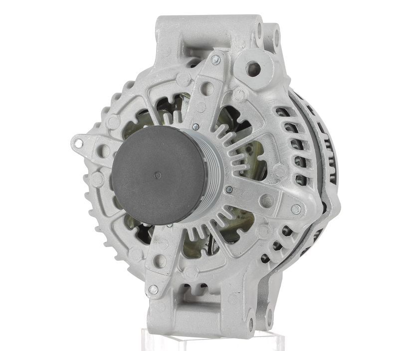 CEVAM 40458 Generatorius