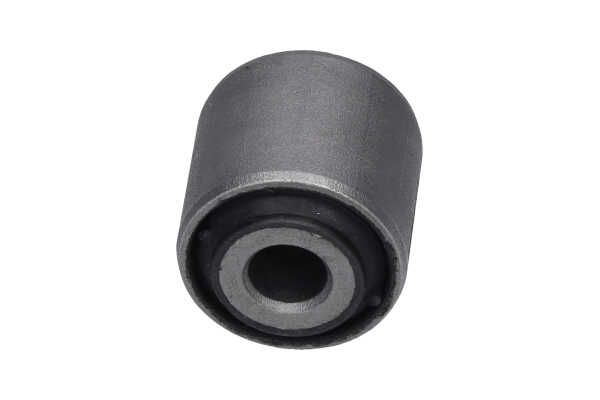Kavo Parts SCR-10532 Mounting, control/trailing arm