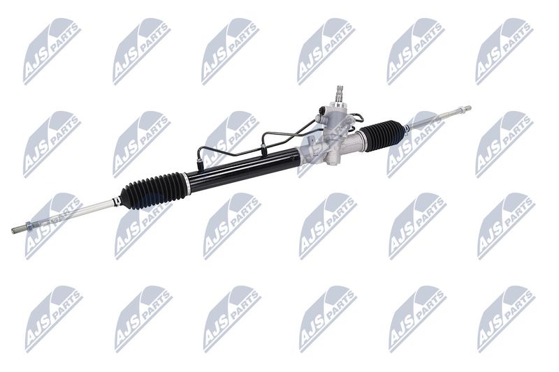 Rooliajam, NTY SPK-HY-012