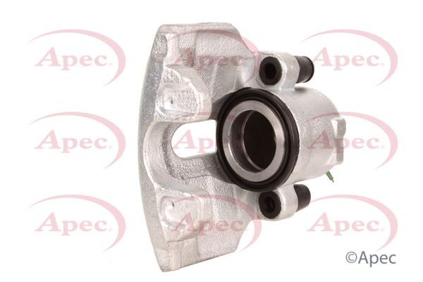 APEC Brake Caliper LCA256