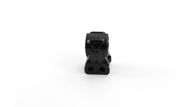 SKF VKDS 830004 Mounting, control/trailing arm