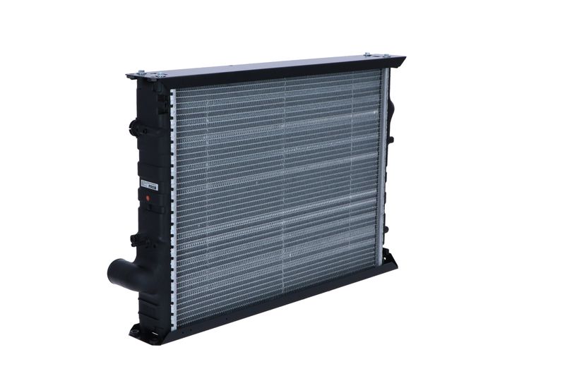 Product Image - Pakking, oliefilteromkasting - 504.530 - ELRING