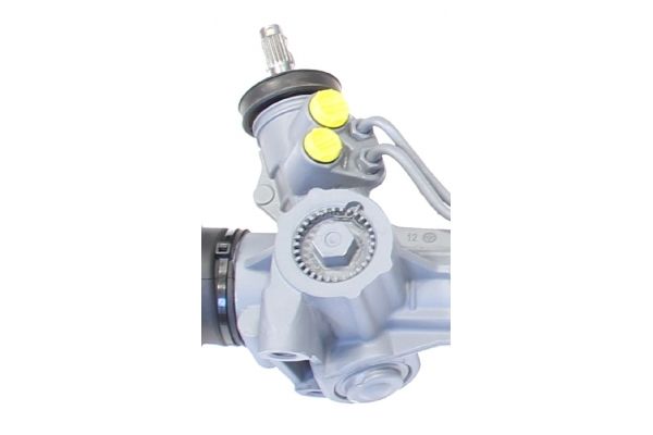 Cabinefilter past: VOLVO C30, C70 II, S40 II, V50  FORD FOCUS II 1.4-Electric 12.03-06.13