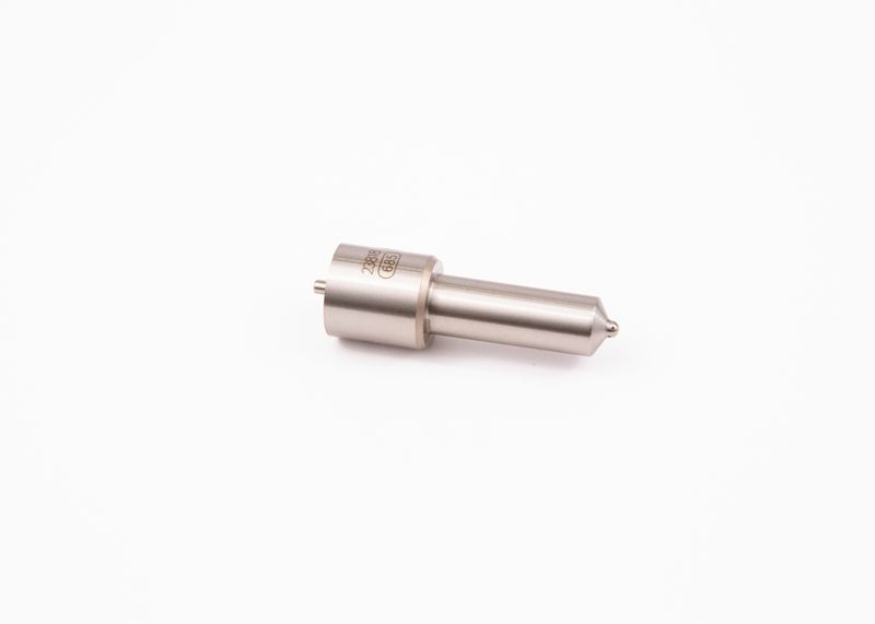 Injector 0 433 171 163 BOSCH
