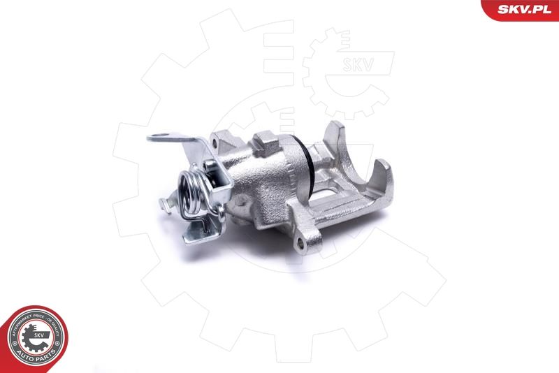 ESEN SKV 56SKV144 Brake Caliper