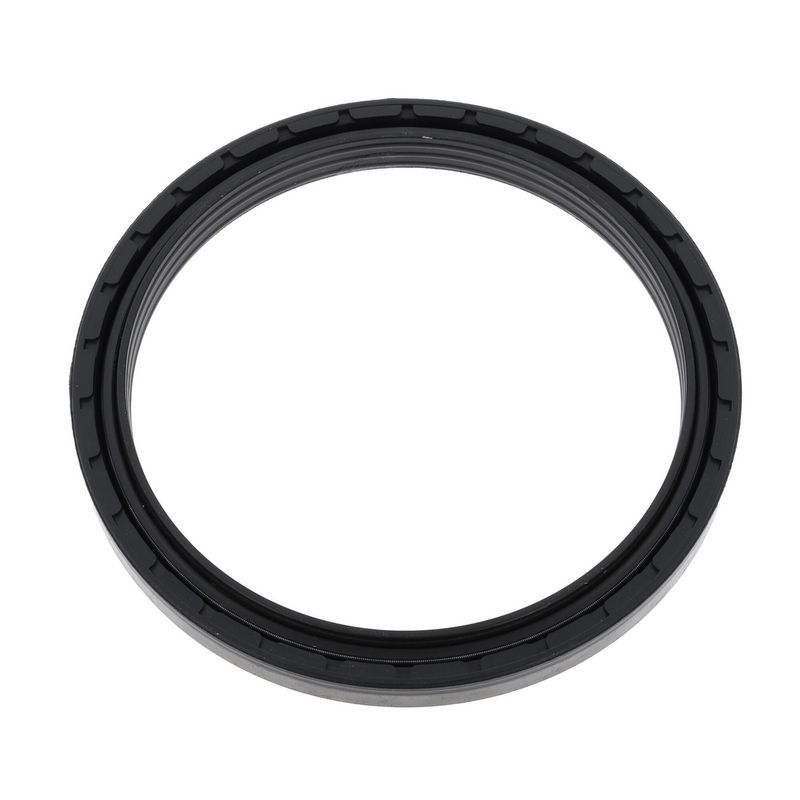 CORTECO 12020496B Shaft Seal, wheel hub