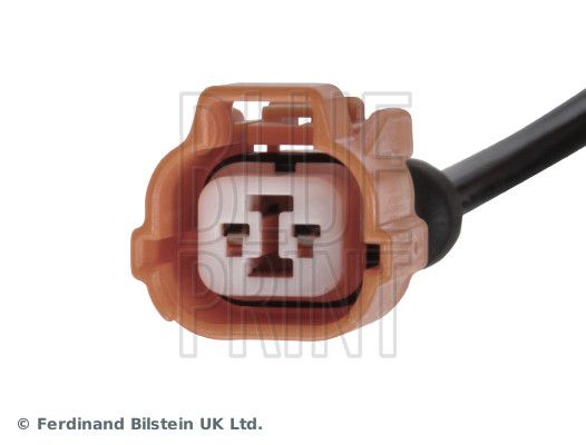 BLUE PRINT ADH27122C Sensor, wheel speed