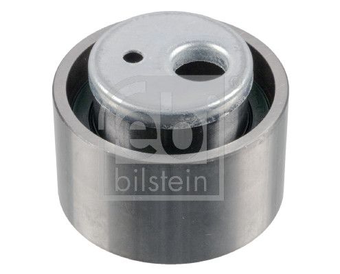 FEBI BILSTEIN feszítő, fogasszíj 04804