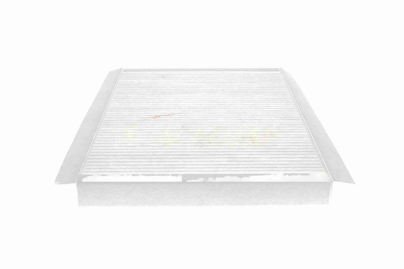 ACKOJA A53-30-0005 Filter, cabin air