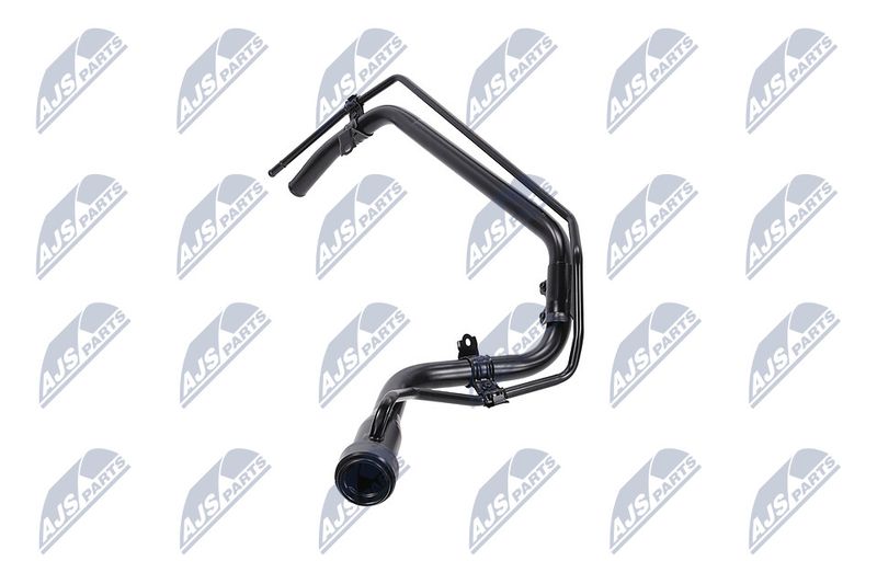 Täiteava, kütusepaak, NTY PWP-TY-015