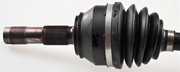 LÖBRO GKND12964 Drive Shaft