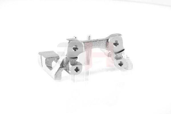 Kinnitus, pidurisadul, GH GH-461534