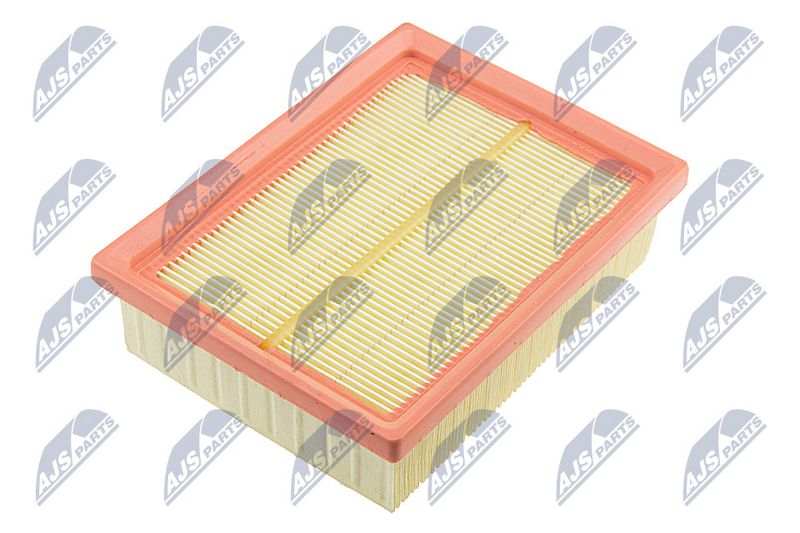 NTY FAF-VW-031 Air Filter
