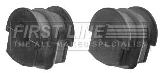 First Line FSK7562K Repair Kit, stabiliser coupling rod