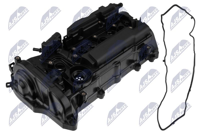 Klapikaas, NTY BPZ-HD-005