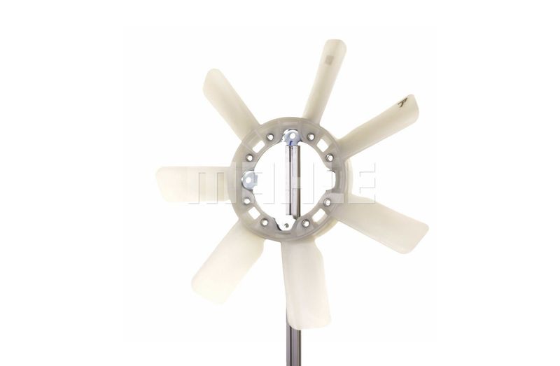 Product Image - Koelventilatorwiel - CFW66000P - MAHLE