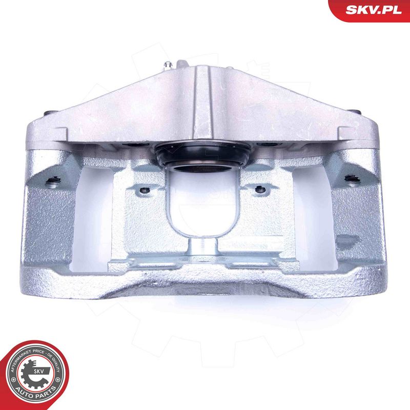 Pidurisadul, ESEN SKV 44SKV121