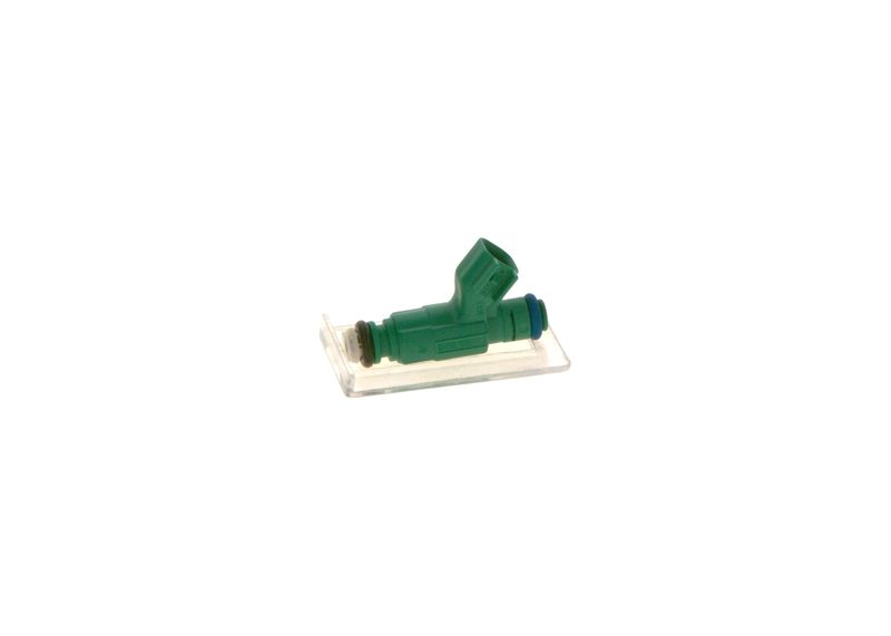 BOSCH 0280155863 Purkštukas