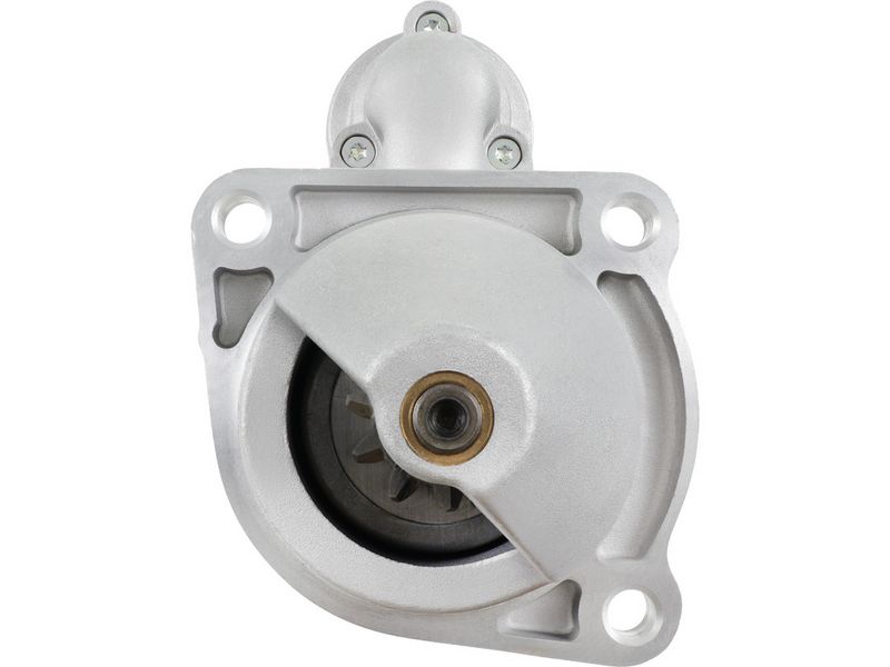 OEM код товара: 500389863