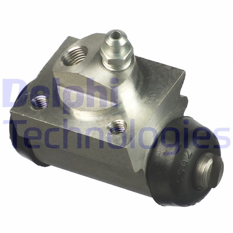 Hjulcylinder Delphi LW90130