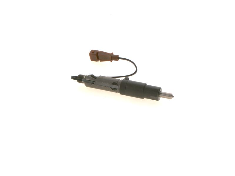 BOSCH 0432131805 Nozzle and Holder Assembly