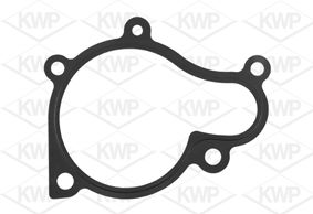KWP 10829 Water Pump, engine cooling