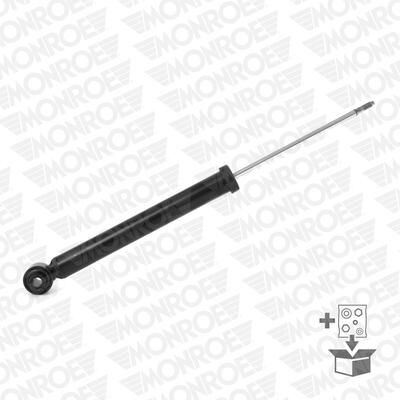 MONROE 23956 Shock Absorber