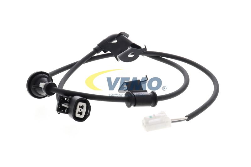 VEMO V70-72-0401 Sensor, wheel speed