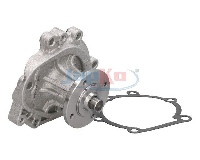 Veepump, mootori jahutus, JAPKO 35221