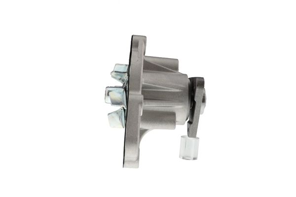 AISIN WPY-048 Water Pump, engine cooling
