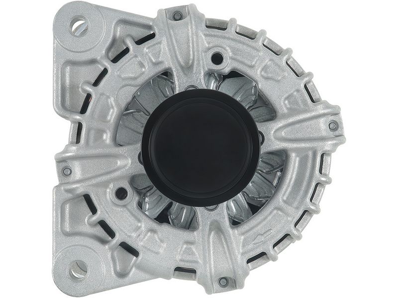 Brand new OEM SEG Alternator