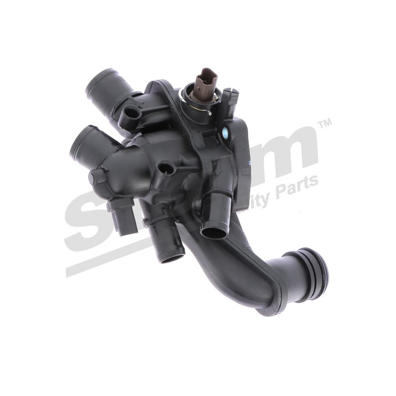 Boîtier du thermostat STORM QUALITY PARTS F15384