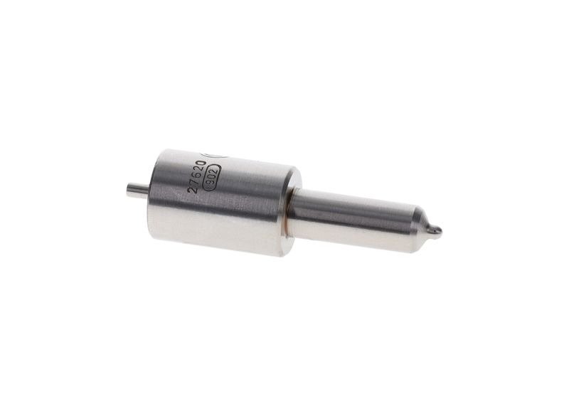 Injector 0 433 271 205 BOSCH