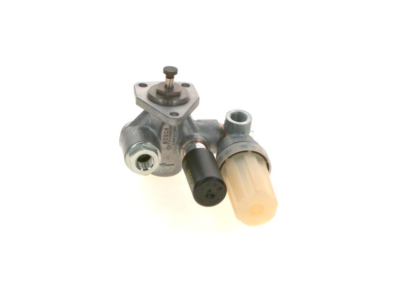 BOSCH 0440017045 Fuel Pump