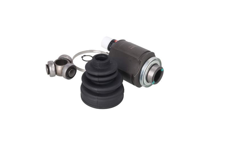 Liigendlaager, veovõll, KAMOKA 8641