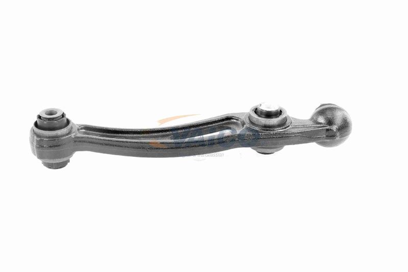 VAICO V48-0078 Control/Trailing Arm, wheel suspension
