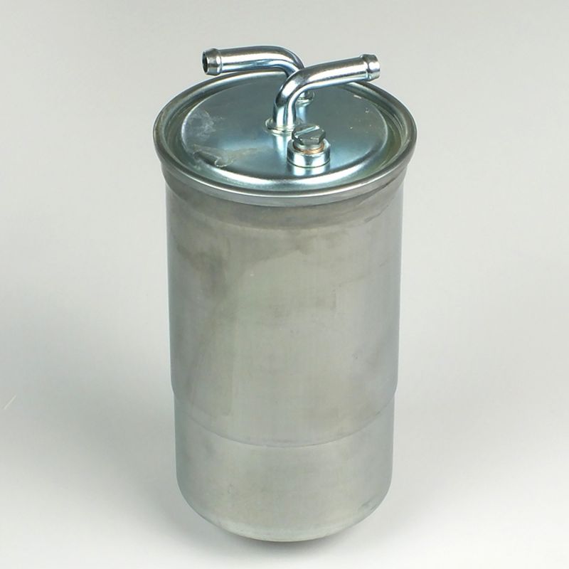 DELPHI HDF579 Fuel Filter