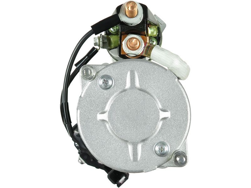 AS-PL S5265(MITSUBISHI) Starter