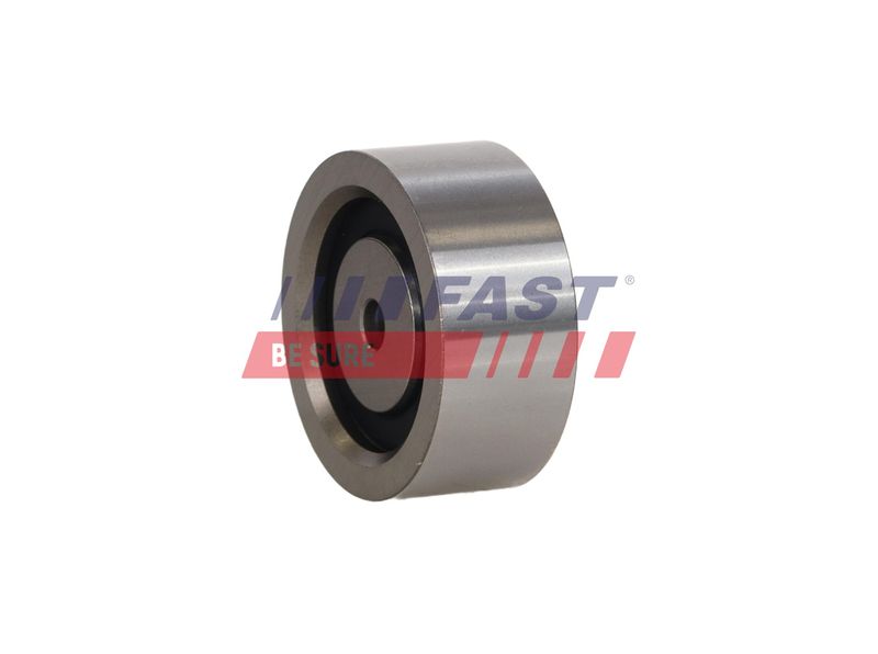 Pingutusrull, soonrihm, FAST FT44630