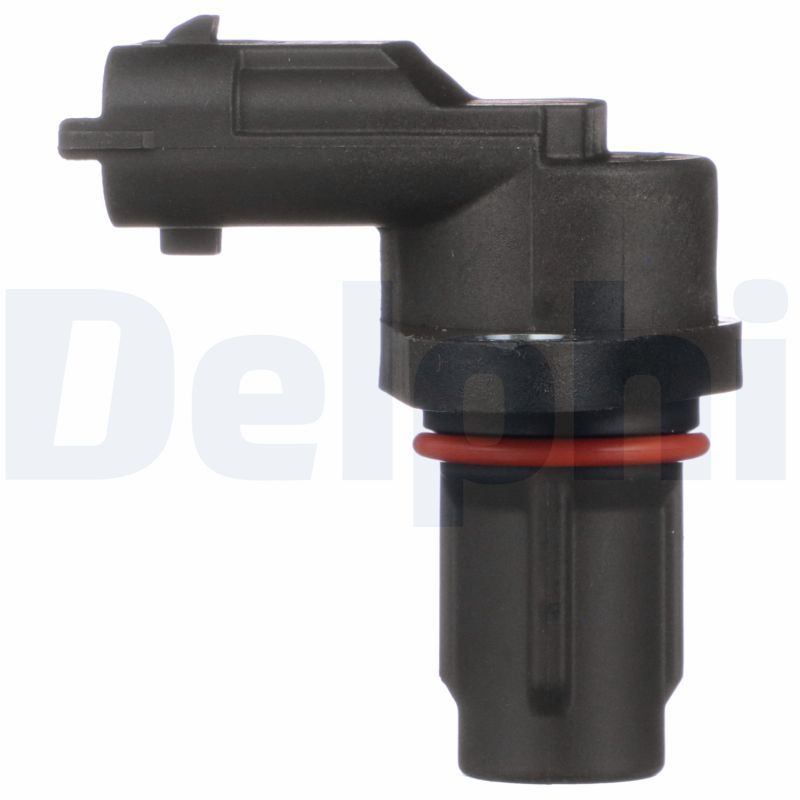 DELPHI SS11146 Sensor, camshaft position