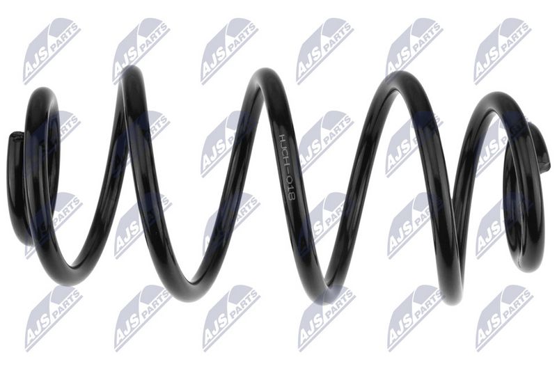 NTY ASZ-CH-018 Suspension Spring