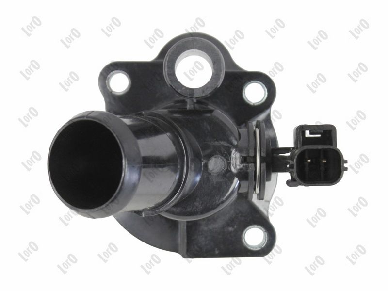 Termostaat, Jahutusvedelik, ABAKUS 017-025-0006