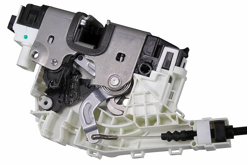 METZGER AUTOTEILE 2314426 Door Lock