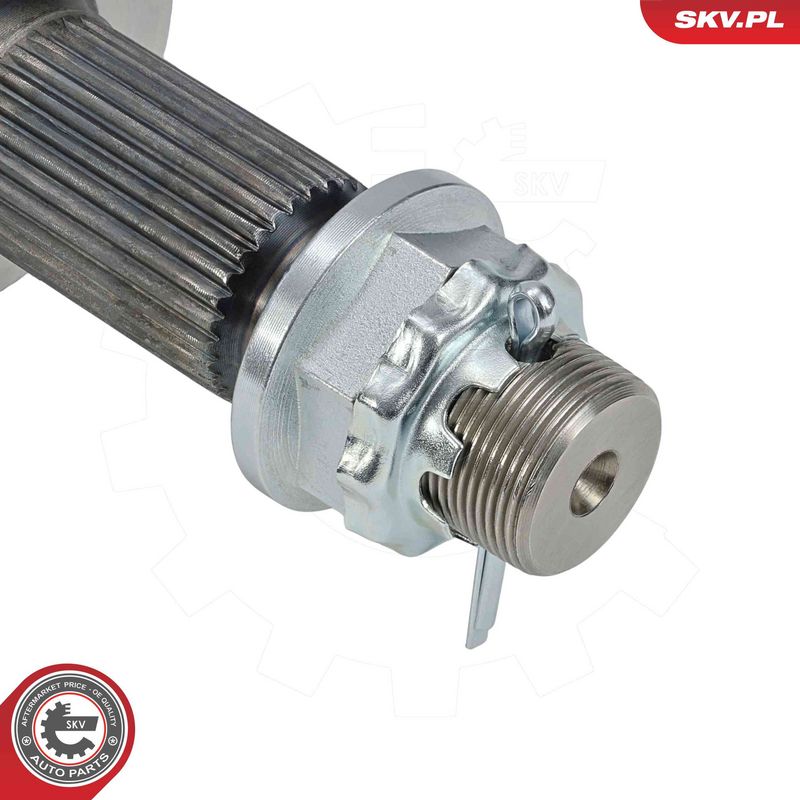 ESEN SKV 40SKV065 Drive Shaft